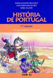 capa livro